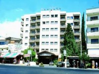   -   RCC-TRAVEL.RU